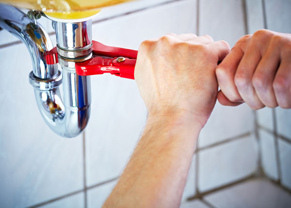 About Rancocas HVAC Services
