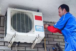 HVAC Companies Near Rancocas, NJ Available Now