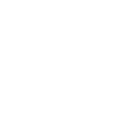 Rancocas HVAC Services